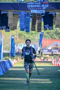 BIB: 
                            <button type="button" onclick="openModal(26799136)" class="btn btn-primary btn-sm float-right btn-popup" data-toggle="modal" data-target=".modal-high-quality">
                        <i class="fas fa-shopping-cart"></i> Add to Cart
                    </button>
                                            <button type="button" onclick="isThisMe(26799136, true)" class="btn btn-success btn-sm float-right btn-popup btn-isme hidden" data-toggle="tooltip" data-placement="bottom" title="นี่คือรูปของคุณใช่ไหม คลิกที่นี่เพื่อเอาเข้าอัลบั้ม">
                        <i class="fas fa-plus"></i> Add to album
                    </button>
                    <button type="button" onclick="isThisMe(26799136, false)" class="btn btn-warning btn-sm float-right btn-popup btn-isnotme hidden">
                        <i class="fas fa-ban"></i> Remove from album
                    </button>